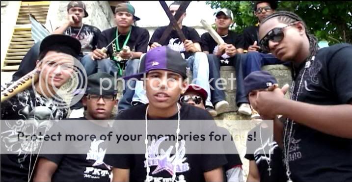 1545.jpg picture by McFlow03