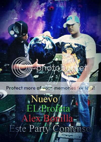 25.jpg picture by McFlow03