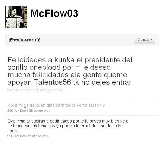 55665.jpg picture by McFlow03