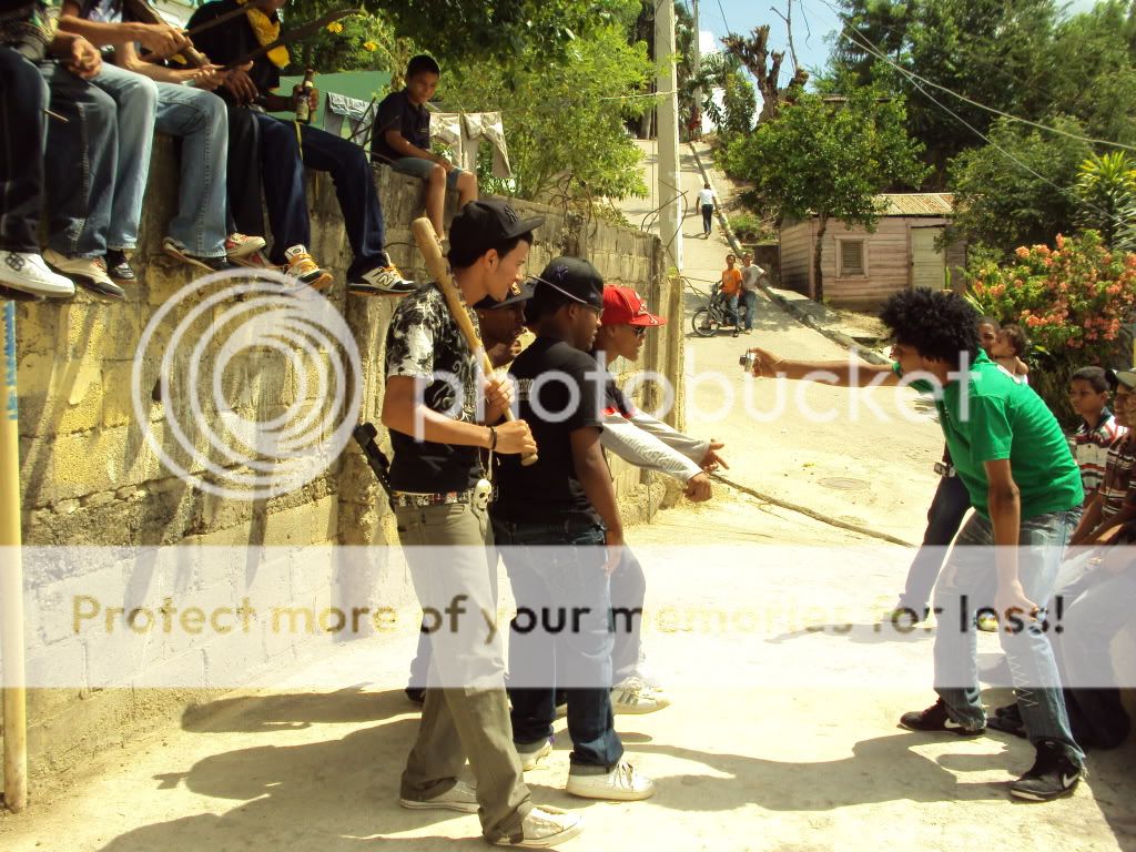 DSC00372.jpg picture by McFlow03