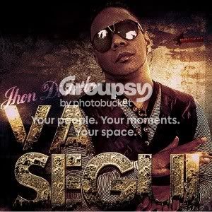 http://i967.photobucket.com/albums/ae151/McFlow03/DescargarBajar-Jhon-Distrito--Va-Segui.jpg