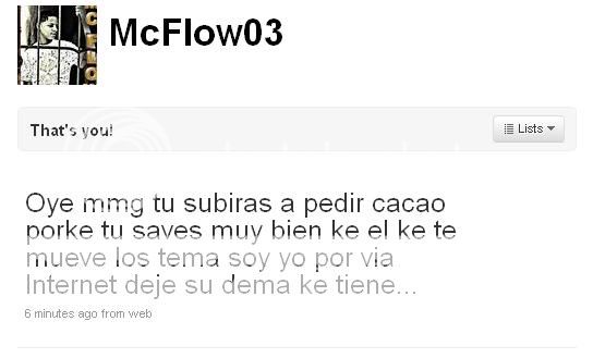 jlkil.jpg picture by McFlow03