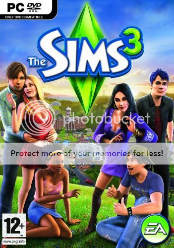 Sims 3 - .Sims3pack - Store Sims 3 - .Sims3pack - Store
