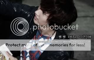 Posted Image