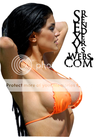 aylar porn video sexmilf aylar porn video sexmilf