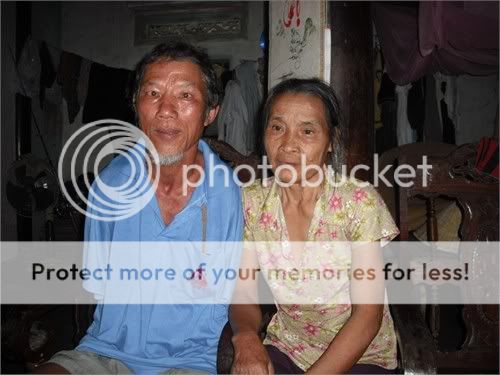 Hoa Xuân Tứ - Không gì là không thể!!! - 1