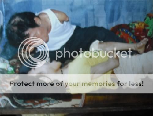 Hoa Xuân Tứ - Không gì là không thể!!! - 4