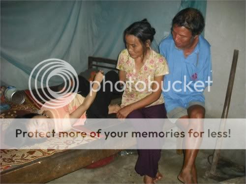 Hoa Xuân Tứ - Không gì là không thể!!! - 5