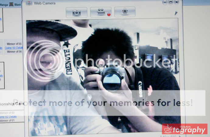 Photobucket