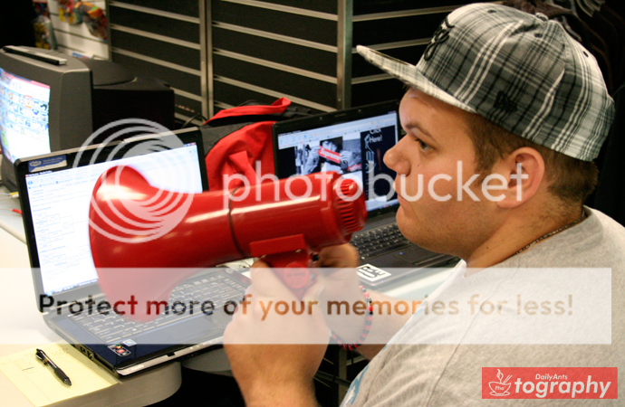 Photobucket