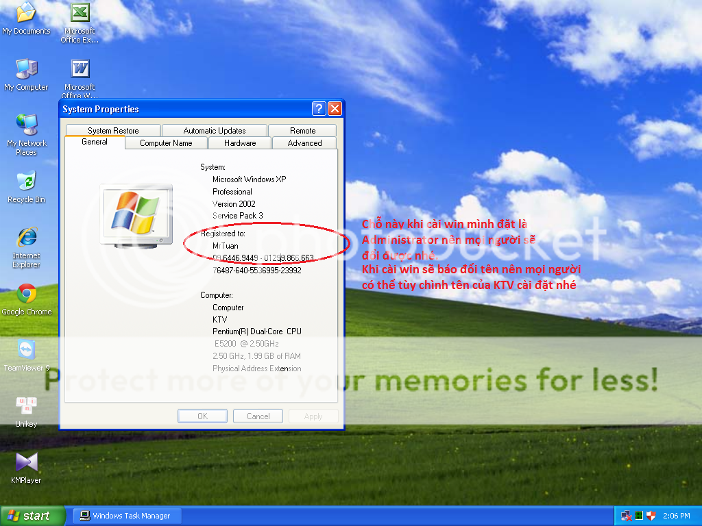 File ghost win xp sp3 full driver