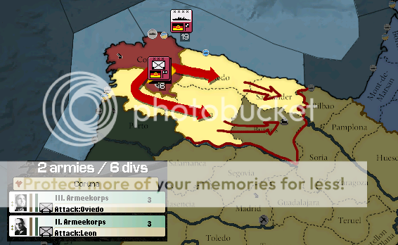 233OperationBurgas_zpsde1d8067.png