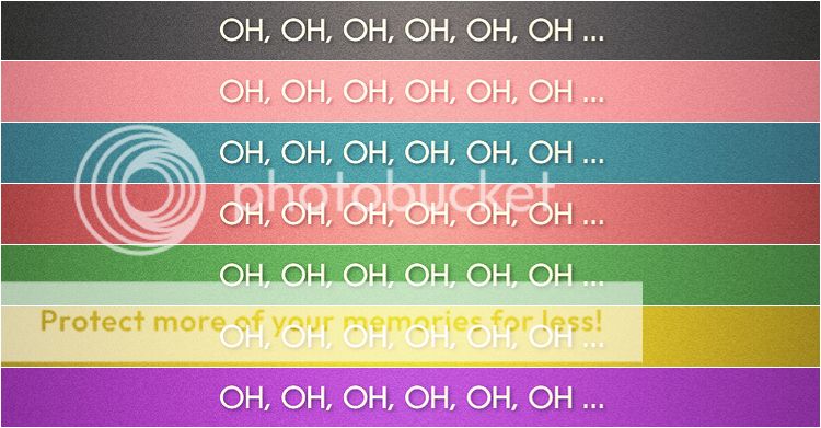  photo 672A68079898-1_zps53ac394d.jpg