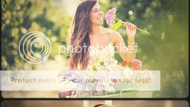  photo ss01_zps66d3c593.jpg