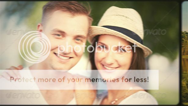  photo ss02_zpsfb85c4b5.jpg