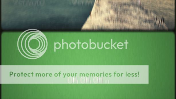  photo ss03_zps604c2cd2.jpg