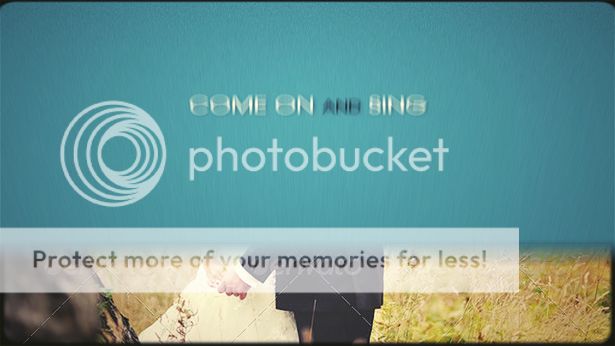  photo ss05_zpse738402b.jpg