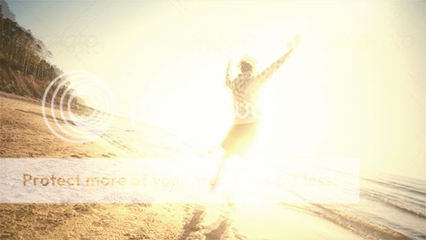  photo ss07526F672C_zpsd7564df7.jpg