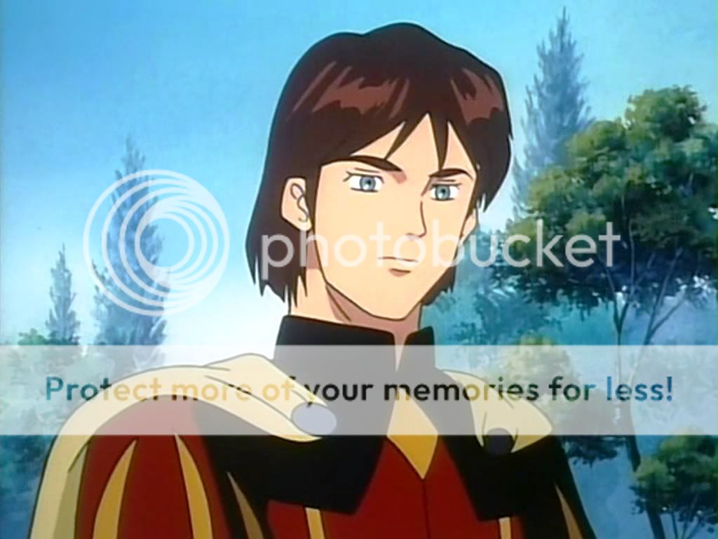 Charles-cinderella-monogatari-25028361-1024-768