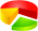 th?ng kꢠborder=