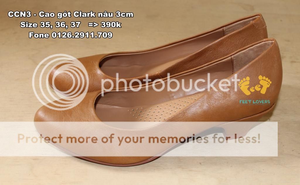 Hot!!! Giày cao gót, búp bê đẹp dịu dàng và quyến rũ Zara, Aldo, Next...(150k - 4 - 6