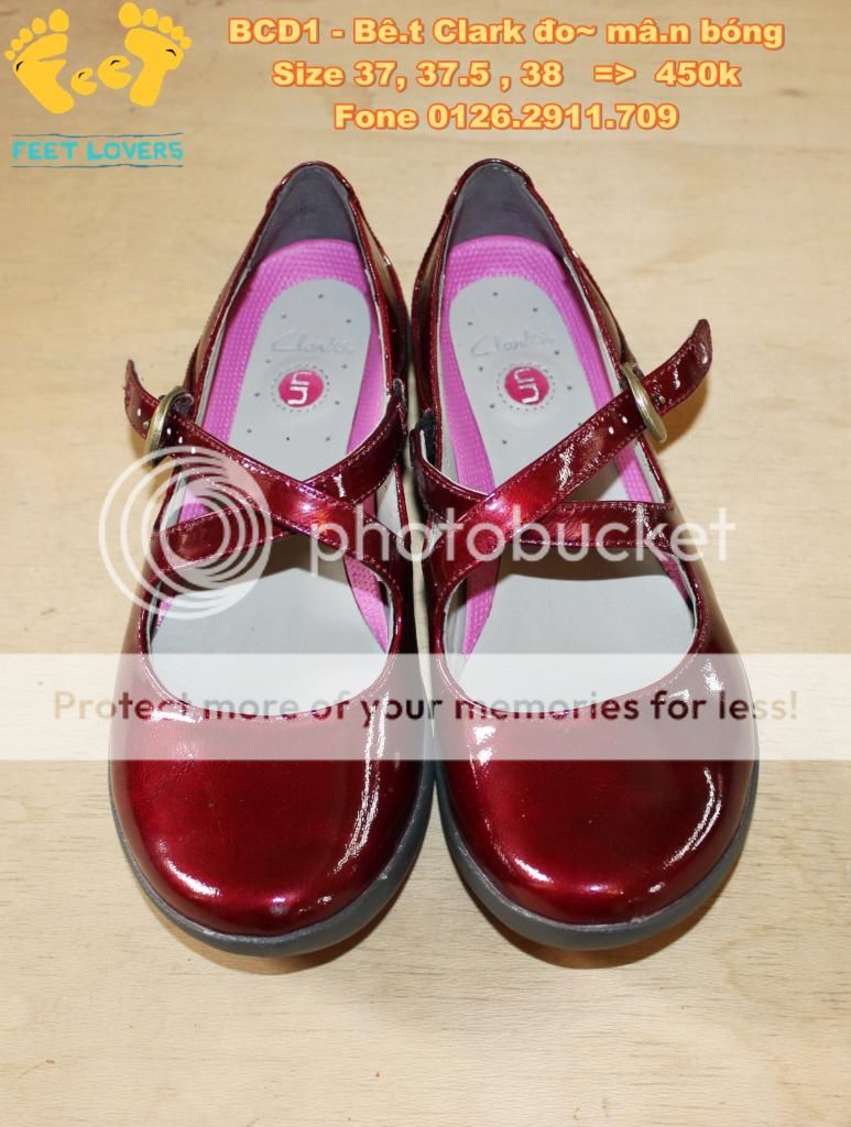 Hot!!! Giày cao gót, búp bê đẹp dịu dàng và quyến rũ Zara, Aldo, Next...(150k - 4 - 8