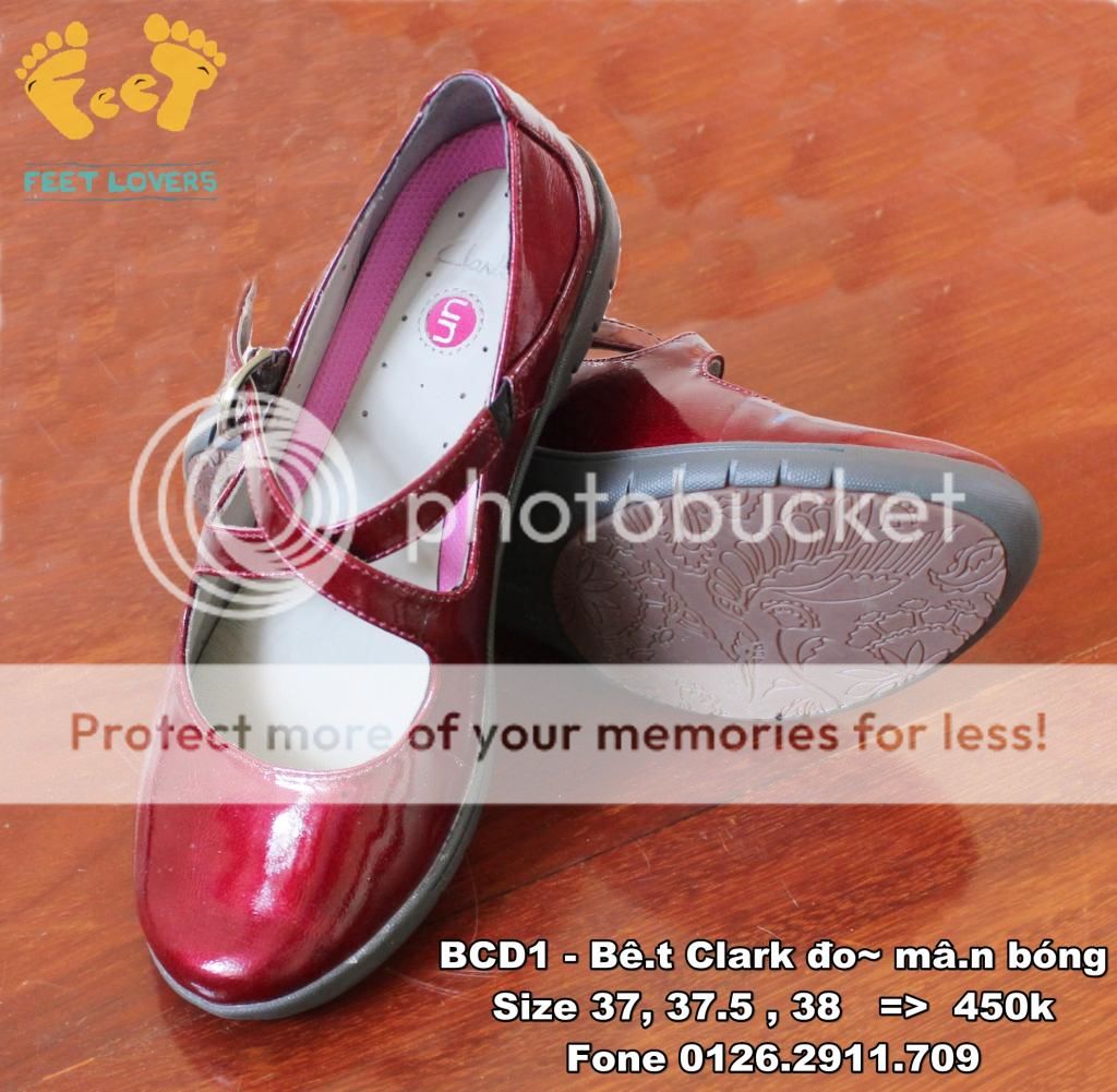 Hot!!! Giày cao gót, búp bê đẹp dịu dàng và quyến rũ Zara, Aldo, Next...(150k - 4 - 7