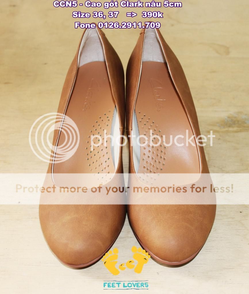 Hot!!! Giày cao gót, búp bê đẹp dịu dàng và quyến rũ Zara, Aldo, Next...(150k - 4 - 4