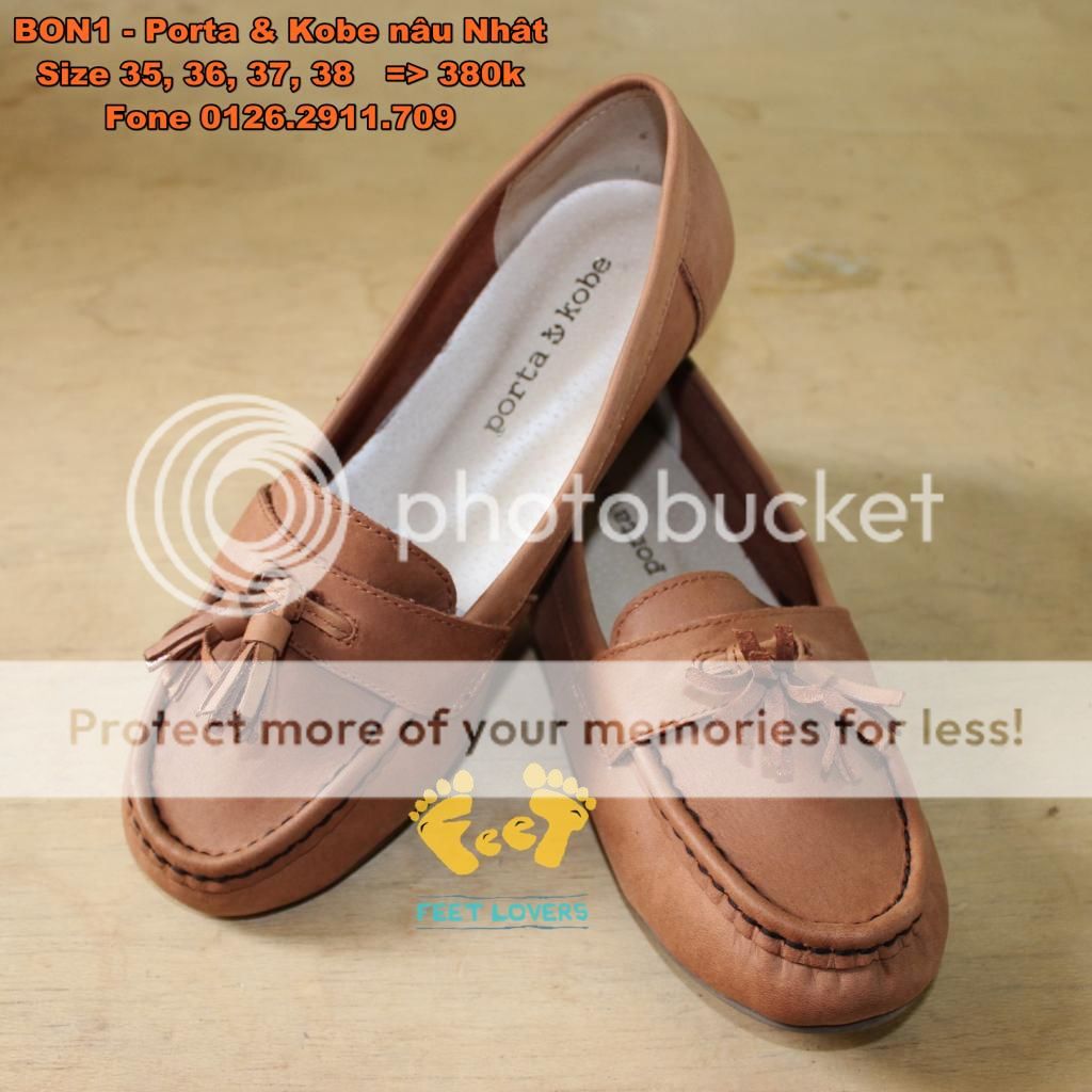 Hot!!! Giày cao gót, búp bê đẹp dịu dàng và quyến rũ Zara, Aldo, Next...(150k - 4 - 3