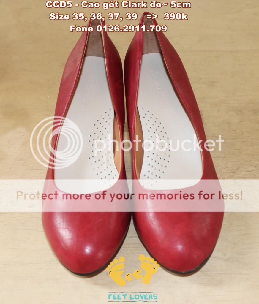 Hot!!! Giày cao gót, búp bê đẹp dịu dàng và quyến rũ Zara, Aldo, Next...(150k - 4 - 5