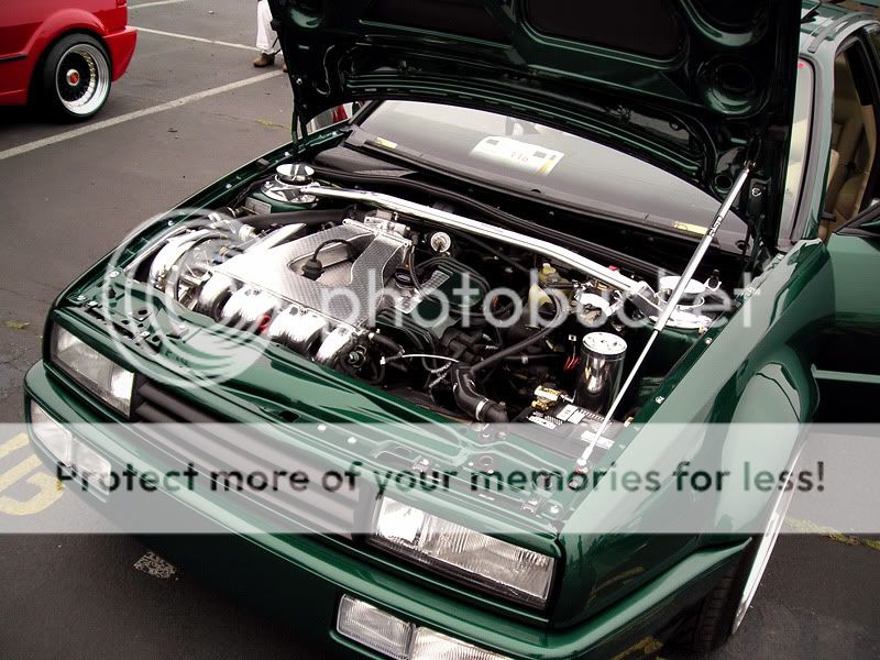 11v0jus.jpg?t=1280096638