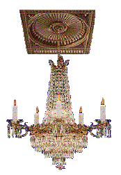 Candleabra Pictures, Images and Photos