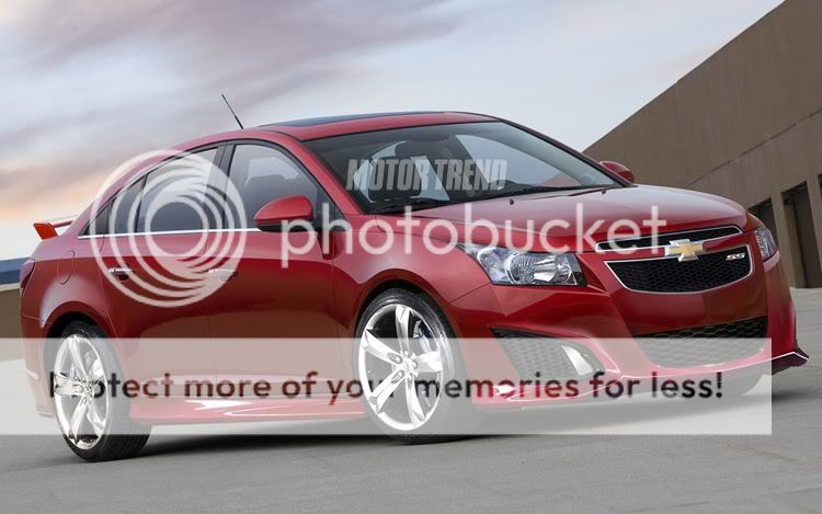 2011 Chevy Cruze compact. chevy cruze ss. 2011 Chevy Cruze compact.
