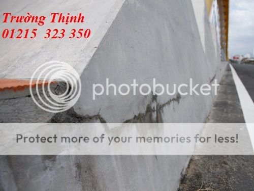 Dịch vụ chống thấm - sửa nhà AN TOÀN - TIN CẬY - 3