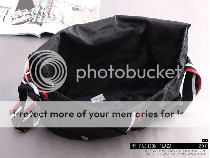 FPcanvasmessengerbag.jpg