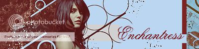 BeautySkinDeepAimee_zps2b532a53.jpg