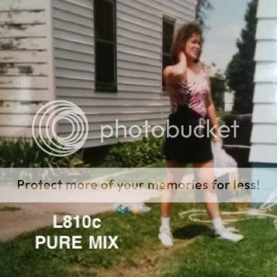 Photobucket Pictures, Images and Photos