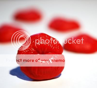 Photobucket Pictures, Images and Photos