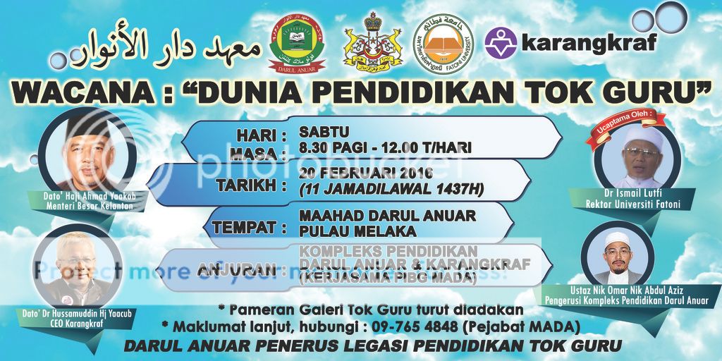http://i967.photobucket.com/albums/ae155/darulanuar/banner%204x8_zpswxvpqtlb.jpg