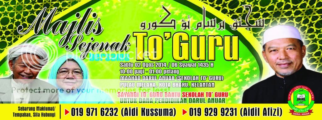 http://i967.photobucket.com/albums/ae155/darulanuar/banneredited1_zps0610f651.jpg