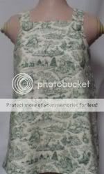 kids dress at justice for girls