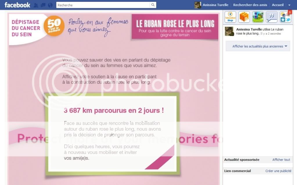 ruban-rose-le-plus-long-2011 dans Journée mondiale...