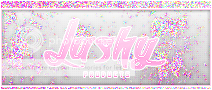  photo PinkStaticBannerLush_zps23788ca0.png