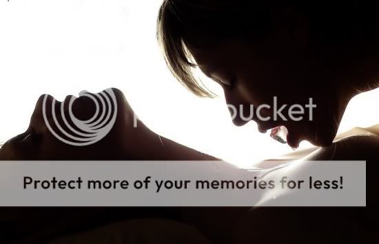 buenas noches amor mio. Buenas noches y dulces sueños