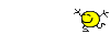 pomppuhymy :pomppuhymy:
