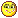 kauriinsilmät :kauriinsilmät: