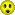 :o: :o: