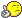soosoo :soosoo: