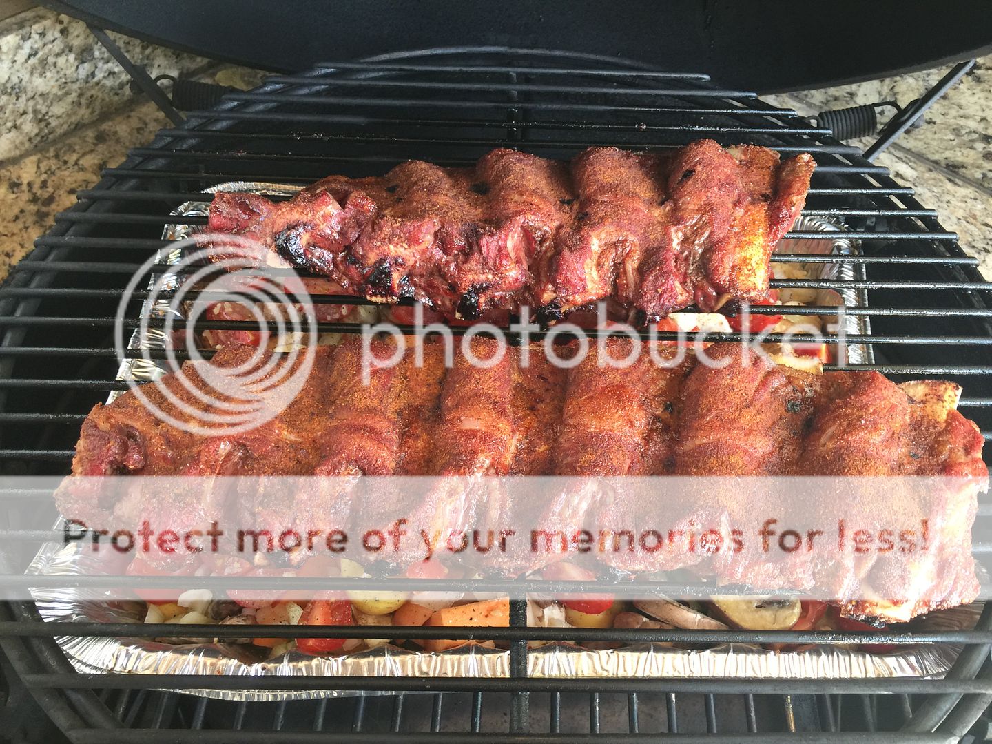 Image: http://i967.photobucket.com/albums/ae157/thatgrimguy/Grilling_Smoking_and_BBQ/3B541039-FD7B-42DC-9076-6C79D586BB1F_zps8w7vzzvj.jpg