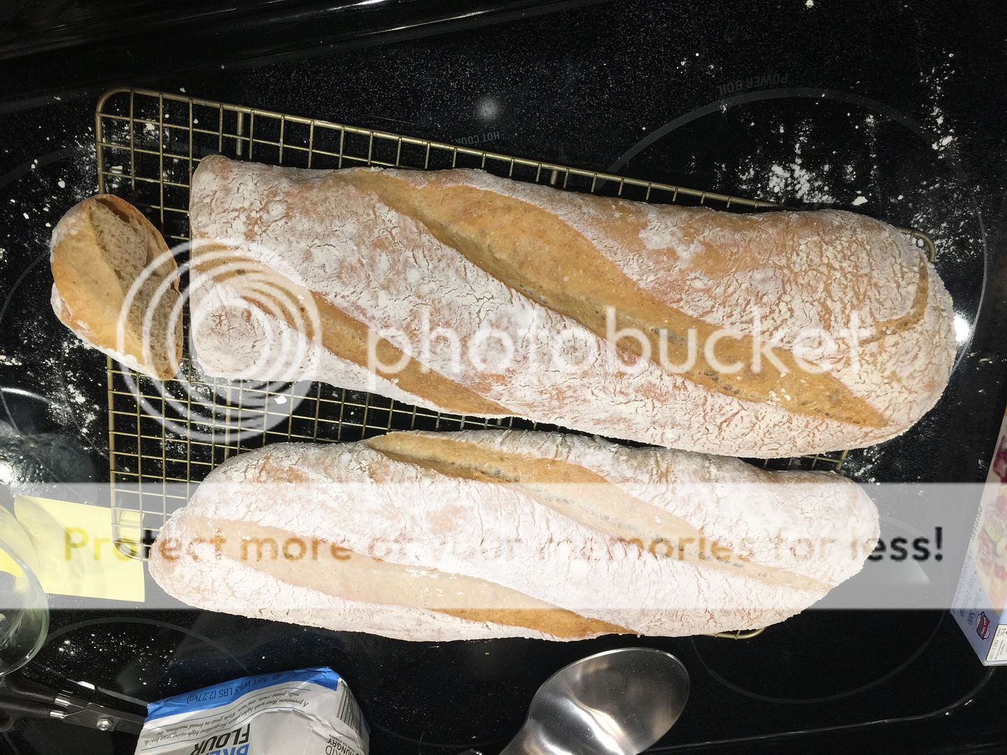 Image: http://i967.photobucket.com/albums/ae157/thatgrimguy/Grilling_Smoking_and_BBQ/Baking/6E384D73-64CC-44F5-92DC-CE680E2DCB4A_zpsrg4dgwcv.jpg